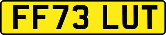 FF73LUT