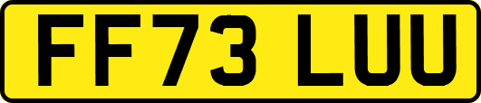 FF73LUU