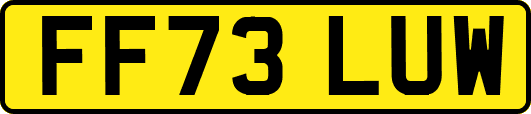 FF73LUW