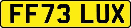 FF73LUX