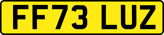 FF73LUZ