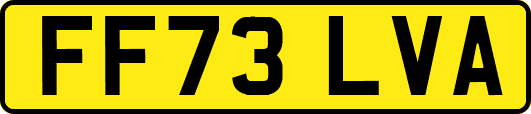 FF73LVA
