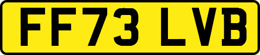 FF73LVB