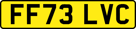 FF73LVC
