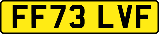 FF73LVF