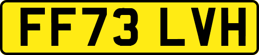 FF73LVH