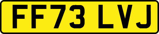 FF73LVJ