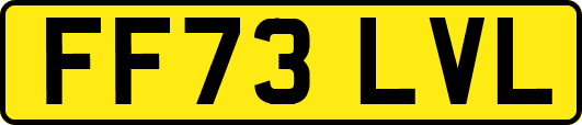 FF73LVL