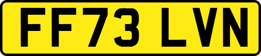 FF73LVN