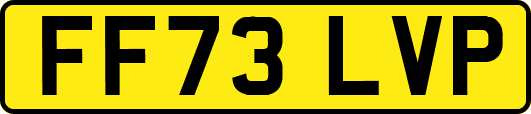 FF73LVP