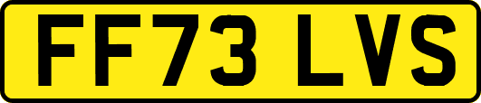 FF73LVS