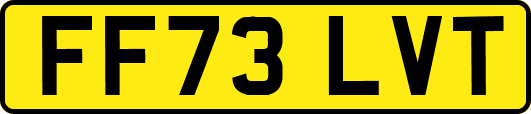 FF73LVT
