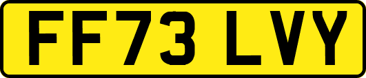 FF73LVY