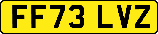 FF73LVZ