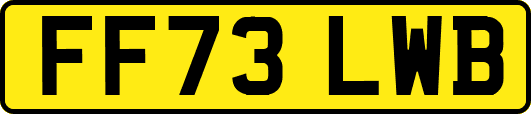 FF73LWB