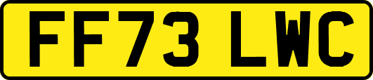 FF73LWC
