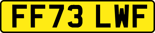 FF73LWF