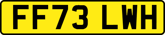 FF73LWH