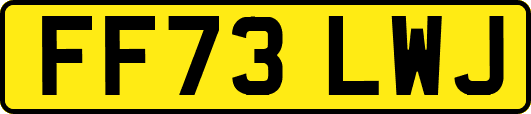 FF73LWJ