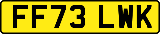 FF73LWK