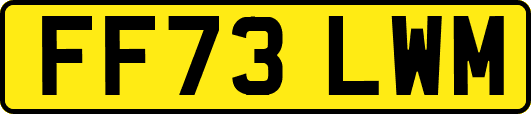 FF73LWM