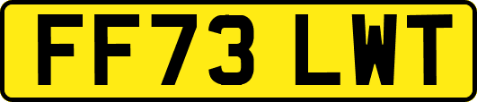 FF73LWT