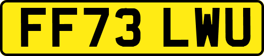 FF73LWU