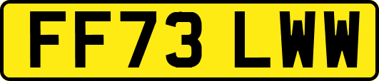 FF73LWW