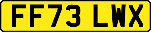 FF73LWX