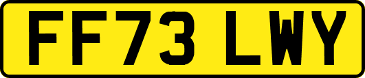 FF73LWY