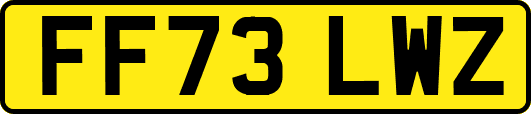 FF73LWZ