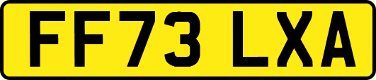 FF73LXA