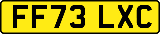 FF73LXC