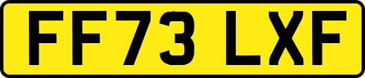 FF73LXF
