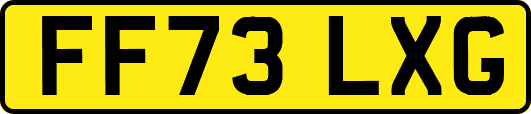 FF73LXG