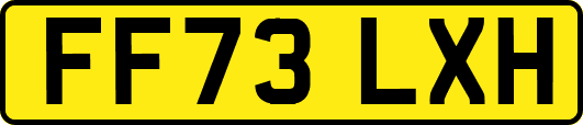 FF73LXH