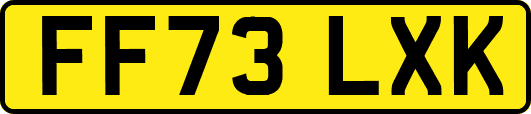 FF73LXK