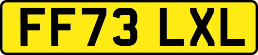FF73LXL
