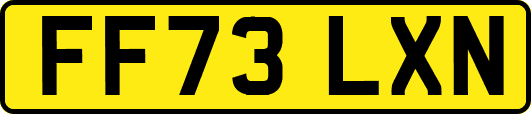 FF73LXN