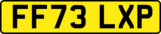 FF73LXP