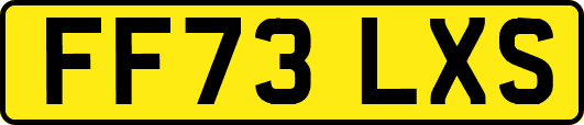 FF73LXS