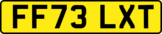 FF73LXT