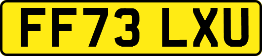 FF73LXU