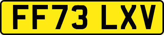 FF73LXV