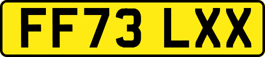 FF73LXX