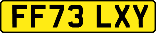 FF73LXY