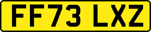 FF73LXZ