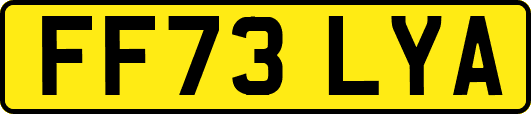 FF73LYA