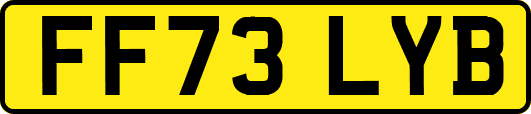 FF73LYB