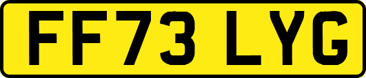 FF73LYG